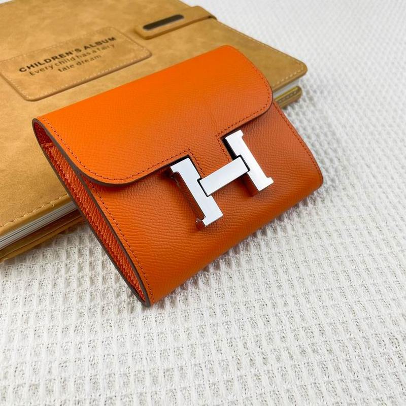 Hermes Wallets 26